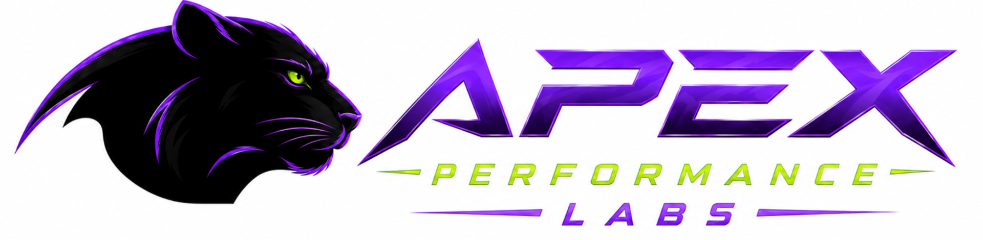 Apex Labs — Australia's research-grade peptide supplier