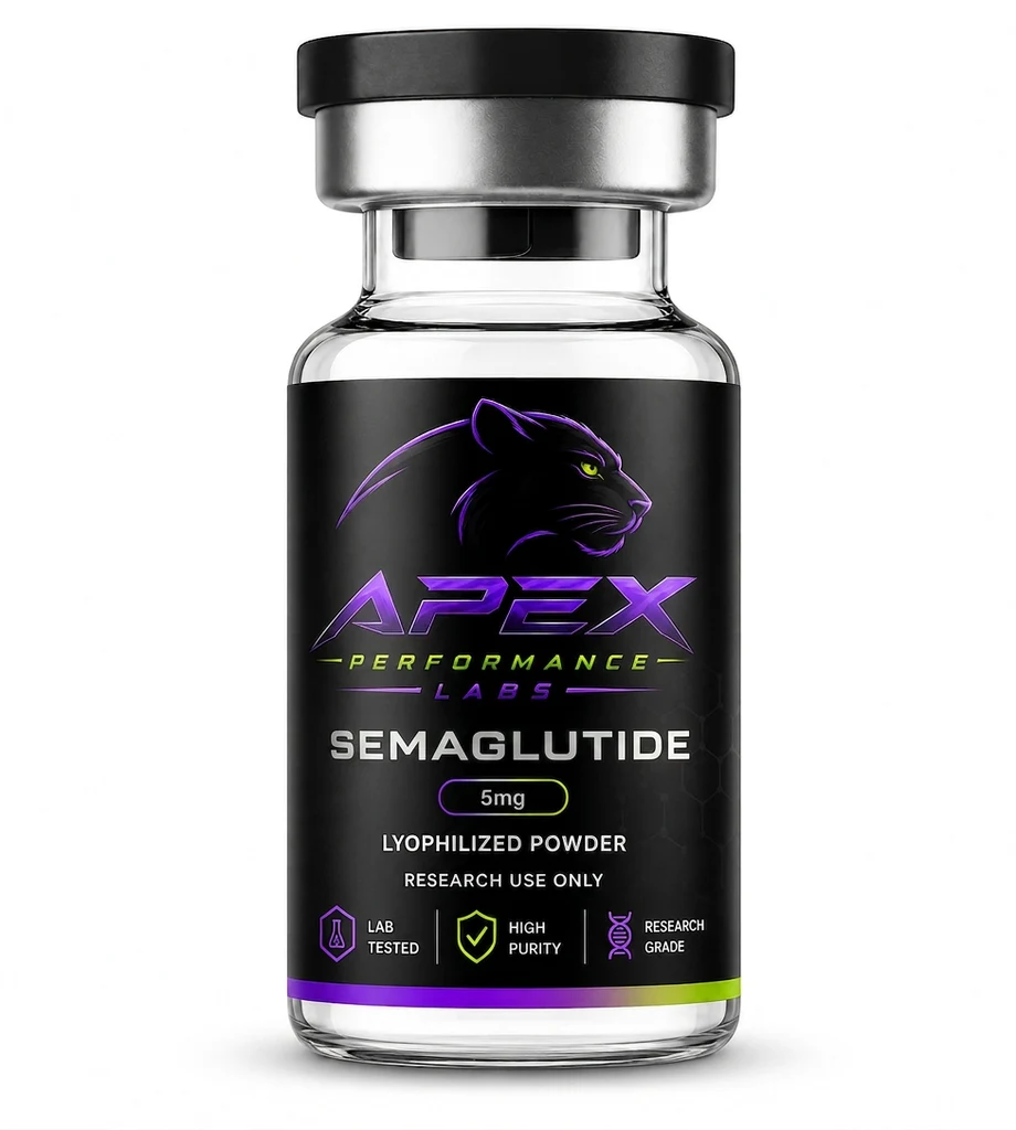 Semaglutide